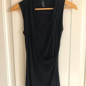 Maternity/nursing/breastfeeding shirt top size XS